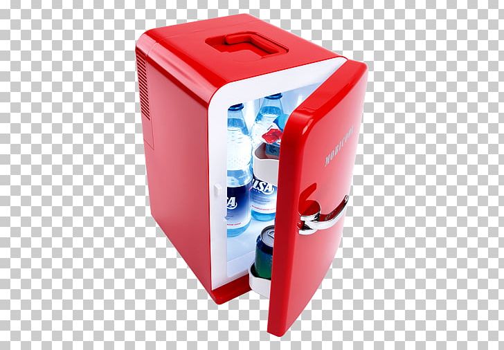 Refrigerator Minibar Refrigeration Cooler 230 Volt-stik PNG, Clipart, 230 Voltstik, Air Conditioning, Cooler, Electronics, Kitchen Free PNG Download