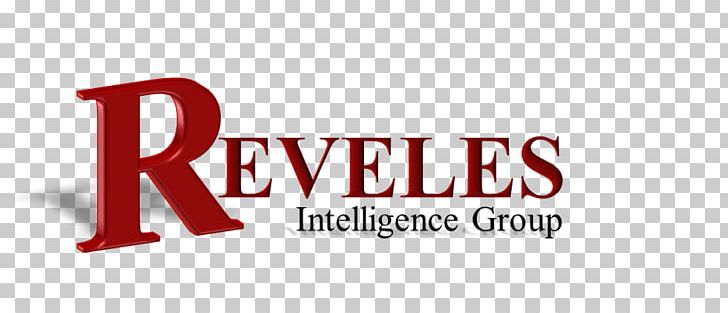 Reveles Intelligence Group Haemonetics NASDAQ:RGNX NYSE:HAE Security Company PNG, Clipart, Agency, Brand, Graphic Design, Group, Haemonetics Free PNG Download