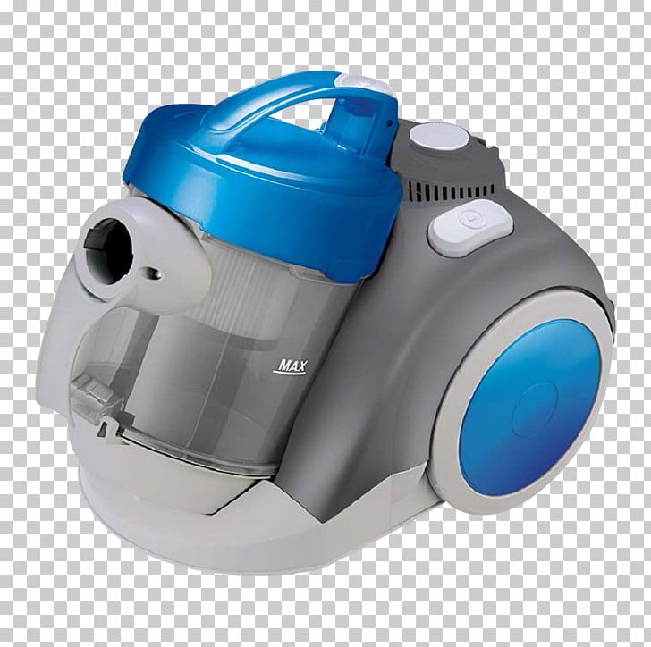 Robotic Vacuum Cleaner Home Appliance Filter PNG, Clipart, Bgh, Blender, Broom, Cylinder, Filter Free PNG Download