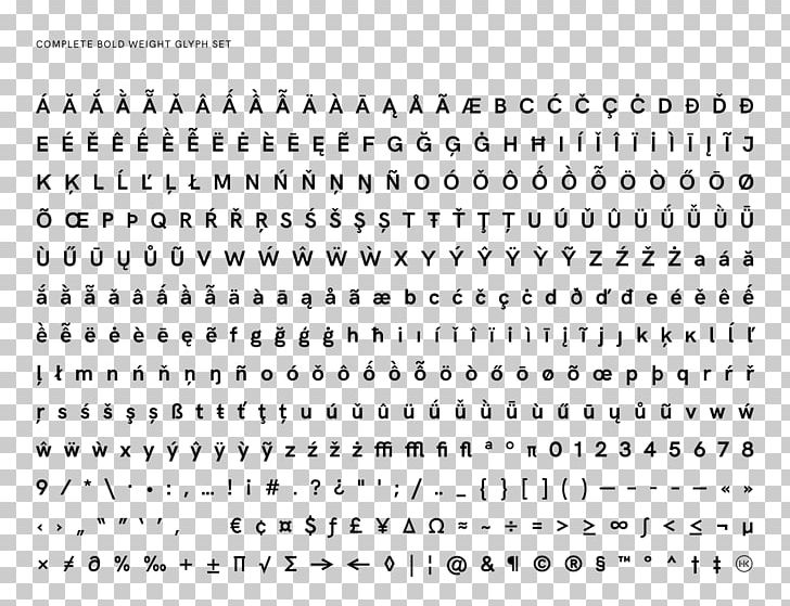 Sans-serif Open-source Unicode Typefaces Font PNG, Clipart, Area, Black And White, Brand, Circle, Document Free PNG Download