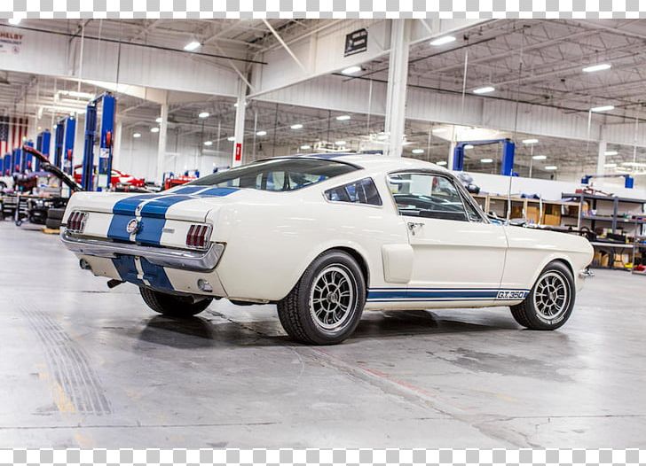 Shelby Mustang Ford Mustang Car Ford GT40 PNG, Clipart, Car, Carroll, Carroll Shelby, Carroll Shelby International, Classic Car Free PNG Download