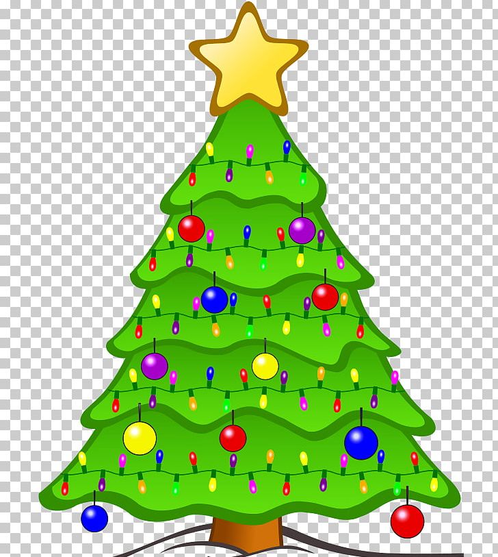 Singing Christmas Tree Christmas Carol PNG, Clipart, Artificial Christmas Tree, Christmas, Christmas Carol, Christmas Decoration, Christmas Decorations Free PNG Download