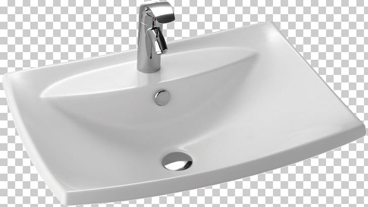 Sink Jacob Delafon Plumbing Fixtures Price Countertop PNG, Clipart, Angle, Artikel, Bathroom, Bathroom Sink, Business Free PNG Download