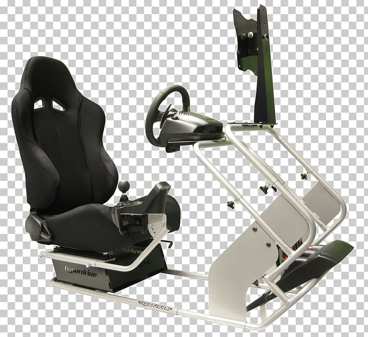 Ski Bindings Technology PNG, Clipart, Angle, Computer Hardware, Electronics, Hardware, Ship Driver Free PNG Download