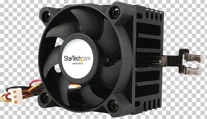 Socket 7 Computer System Cooling Parts Heat Sink CPU Socket Central Processing Unit PNG, Clipart, Central Processing Unit, Compute, Computer Cooling, Computer Fan, Computer System Cooling Parts Free PNG Download
