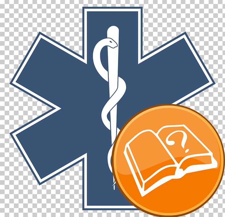 Star Of Life Emergency Medical Services Emergency Medical Technician United States Paramedic PNG, Clipart, Ambulance, Area, Brand, Emergency, Emergency Medical Technician Free PNG Download