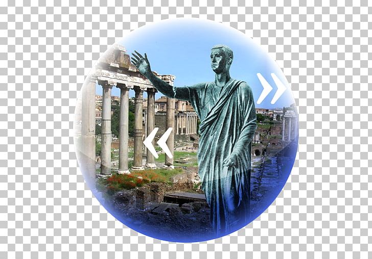 Statue Stock Photography Oratorio Tourism PNG, Clipart, 1c Company, Landmark, Monument, Oratorio, Others Free PNG Download