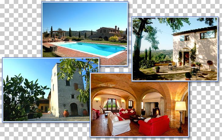 Summer House Vacation Rental Tourism Tuscany PNG, Clipart, Collage, Copyright, Data, Estate, Hacienda Free PNG Download
