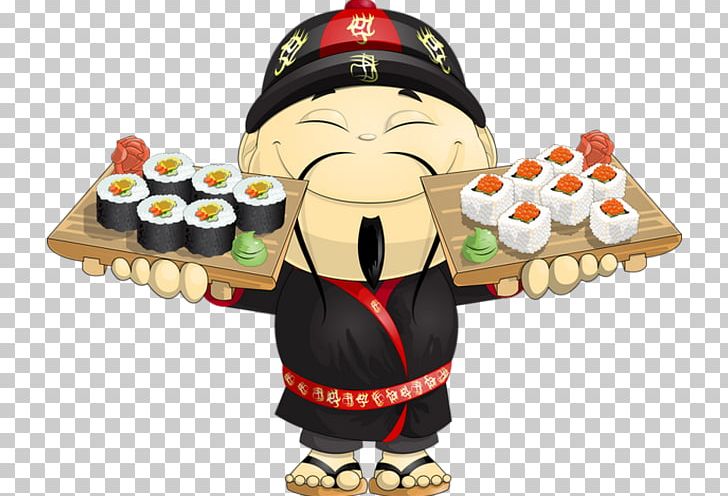 Sushiman Japanese Cuisine Chef Miso Soup PNG, Clipart, Asia Food, Bento, Chef, Cooking, Figurine Free PNG Download