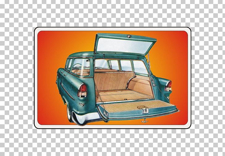 T-shirt 1955 Chevrolet Car Door PNG, Clipart, 1955 Chevrolet, Automotive Design, Automotive Exterior, Car, Car Door Free PNG Download
