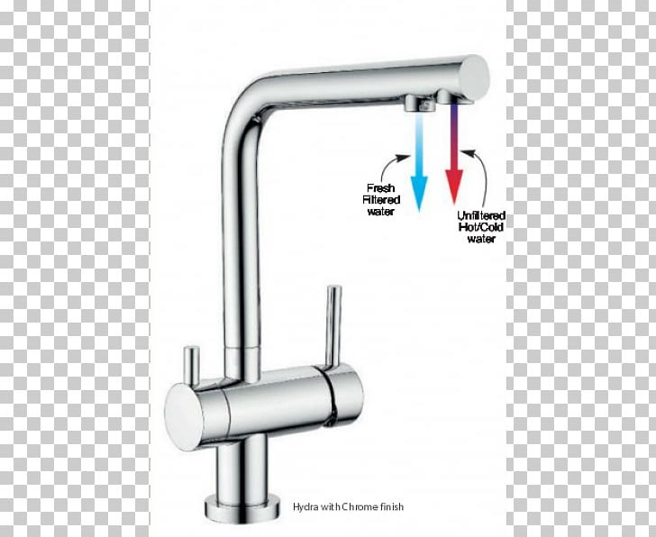 Tap Water Filter Mixer Retail Shopping Cart Software PNG, Clipart, Angle, Computer Software, Database, Ecommerce, Hardware Free PNG Download