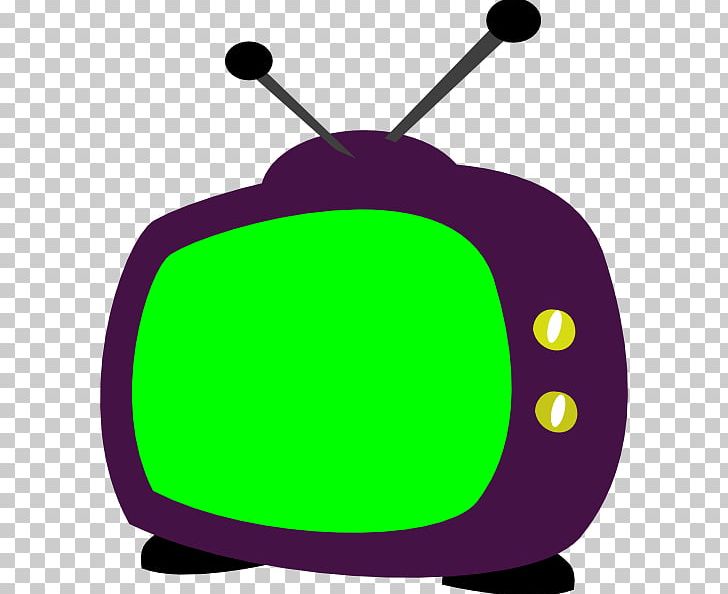 Television Graphics Free Content PNG, Clipart, Cartoon, Computer Icons, Drawing, Green, Line Art Free PNG Download