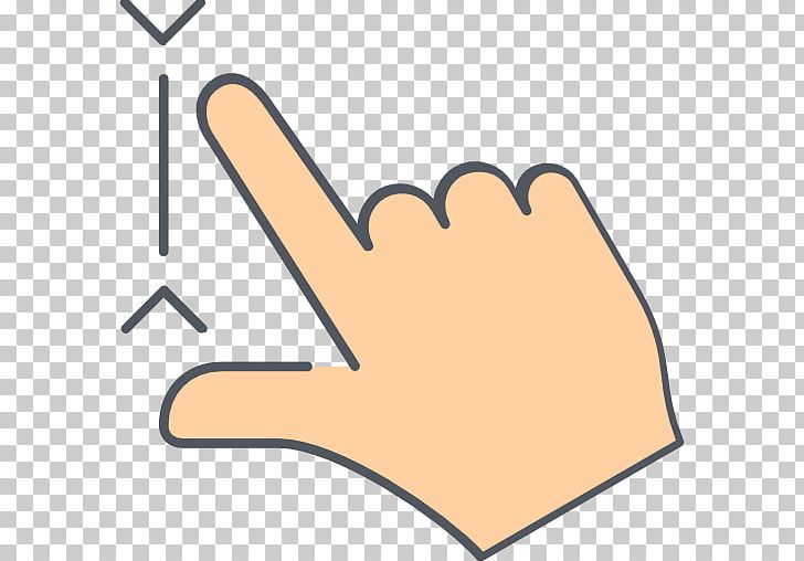 Thumb Gesture Computer Icons Scalable Graphics PNG, Clipart, Angle, Applause, Area, Clapping, Computer Icons Free PNG Download