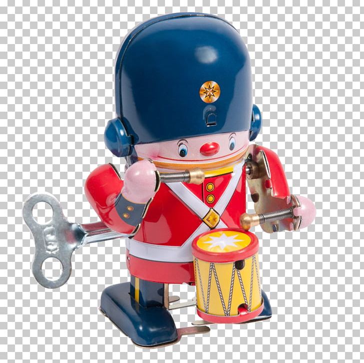 Tin Toy Game PNG, Clipart, Army Soldiers, British, British Flag, Collecting, Designer Free PNG Download