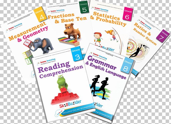 Toy Graphic Design Game Advertising Learning PNG, Clipart, Advertising, Area, Book, Brand, Communication Free PNG Download