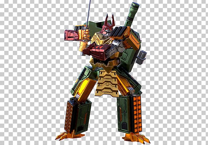 TRANSFORMERS: Earth Wars Optimus Prime Ironhide Bumblebee Jetfire PNG, Clipart, Autobot, Bludgeon, Bumblebee, Cybertron, Decepticon Free PNG Download