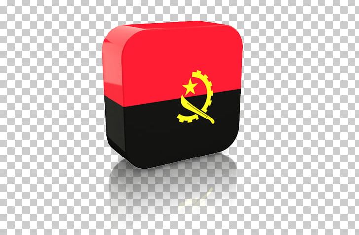 Uíge Province Brand Flag Of Angola PNG, Clipart, Angola, Art, Brand, Flag, Flag Of Angola Free PNG Download
