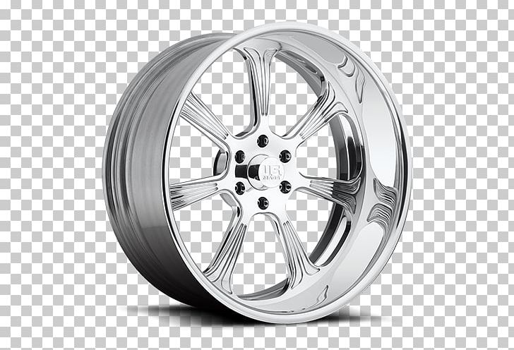 United States Wheel CARiD Forging PNG, Clipart, 460 Weatherby Magnum, Alloy Wheel, Automotive Design, Automotive Tire, Automotive Wheel System Free PNG Download