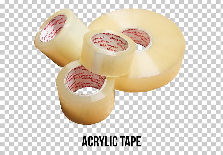 Wax Hot-melt Adhesive Box-sealing Tape Room Temperature Melting PNG, Clipart, Acrylic Paint, Boxsealing Tape, Box Sealing Tape, Hotmelt Adhesive, Melting Free PNG Download