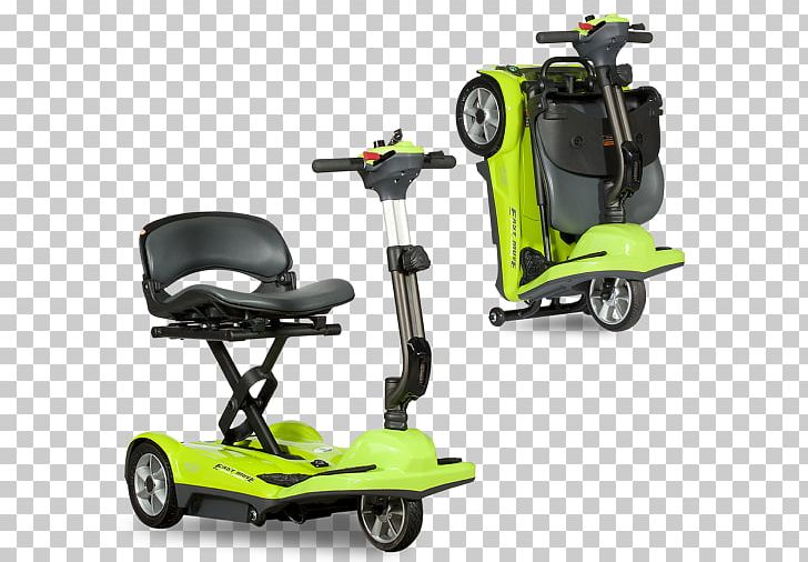 Wheel Mobility Scooters Car Electric Vehicle PNG, Clipart, Automatic Transmission, Car, Electric Motorcycles And Scooters, Electric Trike, Electric Vehicle Free PNG Download