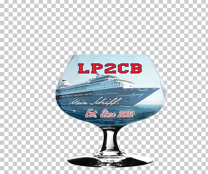 Wine Glass U.S. Route 7 LP2CB Marvin Water PNG, Clipart, Alcoholic Drink, Alcoholism, Bandung, Cruise Ship, Drinkware Free PNG Download