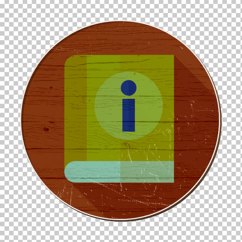 Info Icon Manual Icon Help And Support Icon PNG, Clipart, Help And Support Icon, Info Icon, Manual Icon, Meter, Yellow Free PNG Download