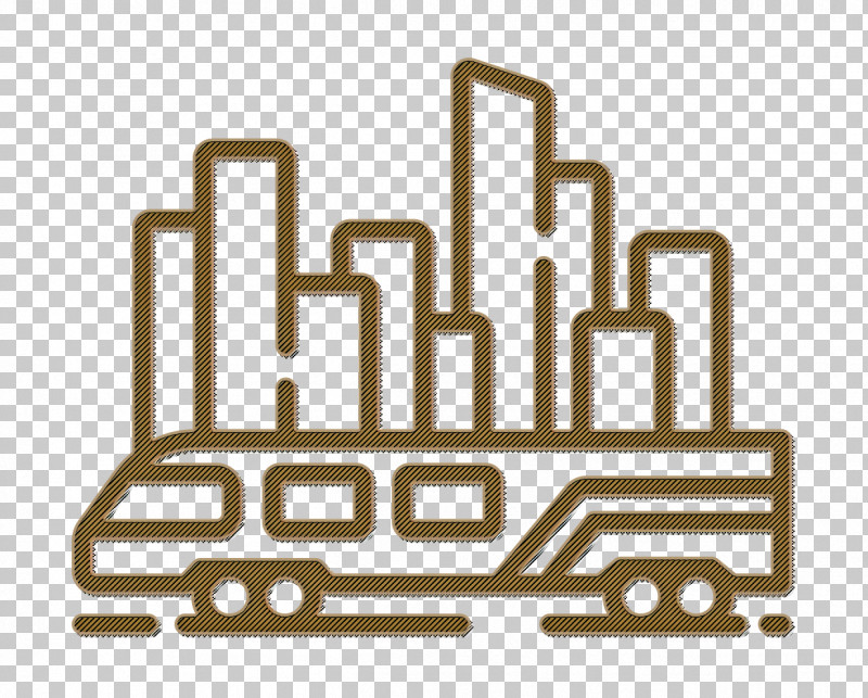Skytrain Icon City Icon Train Icon PNG, Clipart, City Icon, Line, Line Art, Logo, Train Icon Free PNG Download