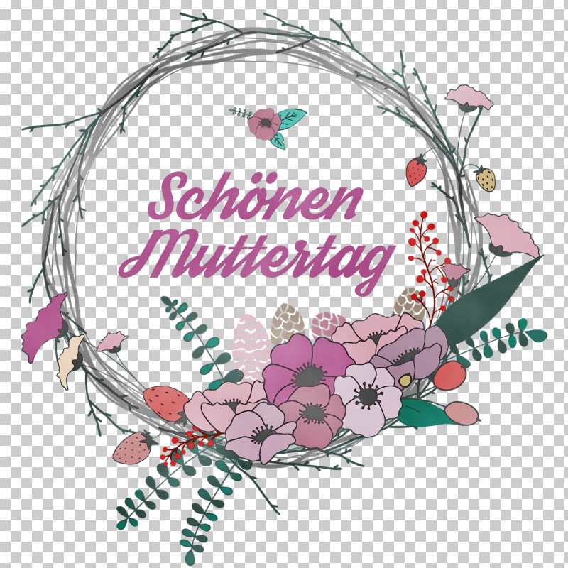 Flower Crown PNG, Clipart,  Free PNG Download