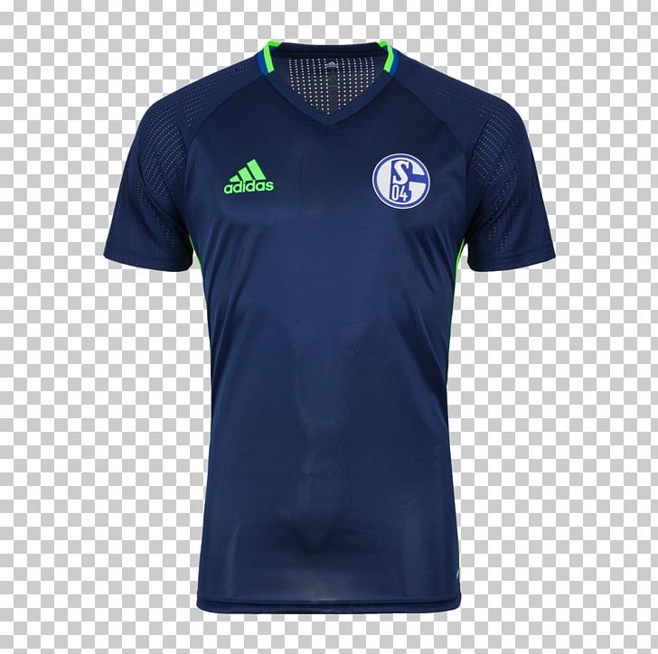 2018 World Cup Mexico National Football Team T-shirt France National Football Team Jersey PNG, Clipart, 2018 World Cup, Active Shirt, Adidas, Angle, Blue Free PNG Download