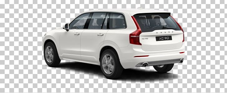 AB Volvo Mini Sport Utility Vehicle Car Volvo XC90 PNG, Clipart, Ab Volvo, Automotive Design, Automotive Exterior, Automotive Tire, Car Free PNG Download