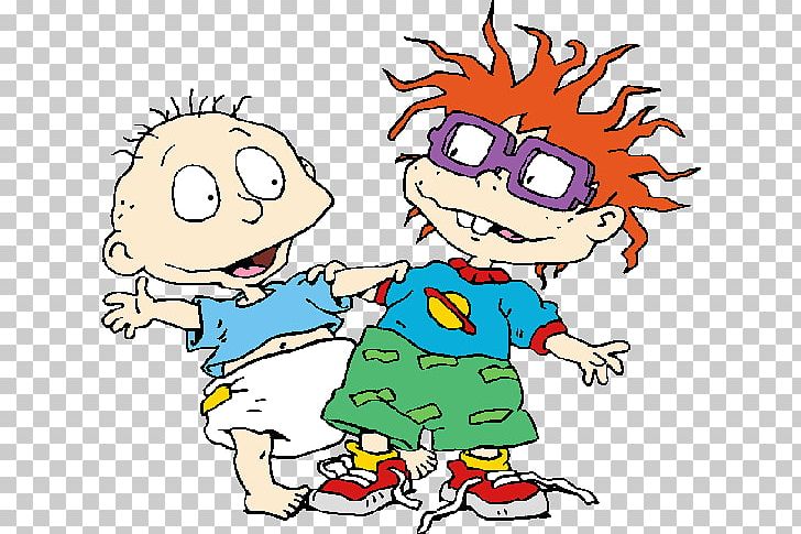 Angelica Pickles Chuckie Finster Drawing Diaper Change PNG, Clipart, Angelica Pickles, Area, Art, Artwork, Cartoon Free PNG Download