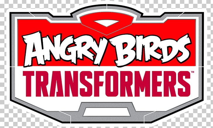 Angry Birds Transformers: Deceptihogs Versus Autobirds Logo Megatron PNG, Clipart, Angry, Angry Birds, Angry Birds Transformers, Area, Bird Free PNG Download