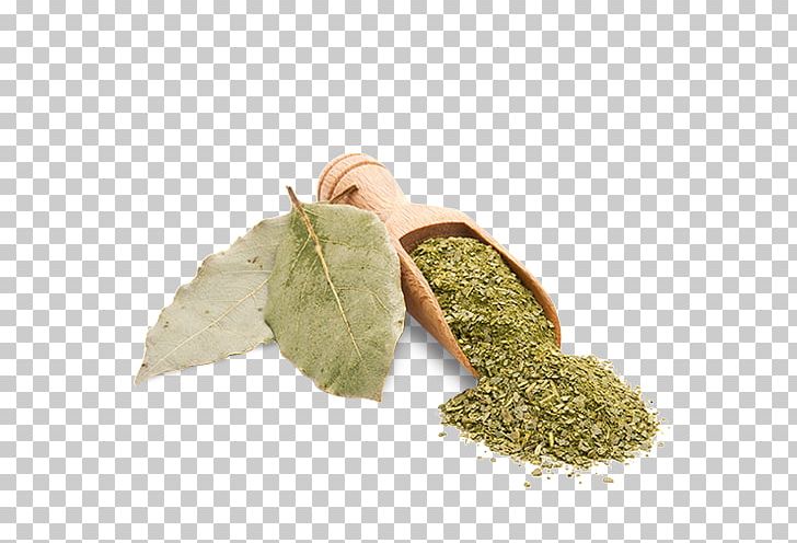 Bay Leaf Herb Mediterranean Cuisine Tincture Cooking PNG, Clipart, Alcoholism, Bay Laurel, Bay Leaf, Cinnamon, Commodity Free PNG Download
