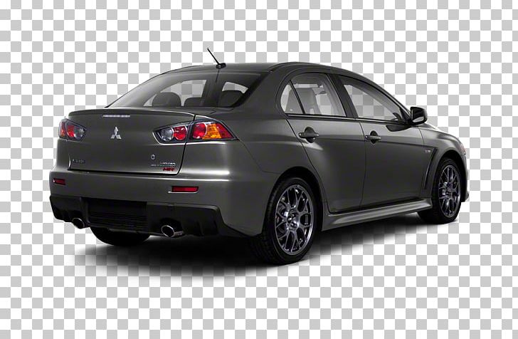 BMW I8 Car Honda BMW 2 Series PNG, Clipart, 2017 Bmw M240, 2017 Bmw M240 I, 2017 Honda Accord Coupe, Car, Compact Car Free PNG Download