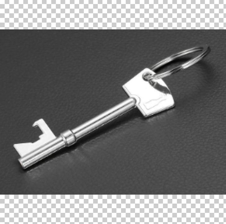 Bottle Openers Key Chains Can Openers Beer PNG, Clipart, Aluminium, Angle, Beer, Bottle, Bottle Openers Free PNG Download