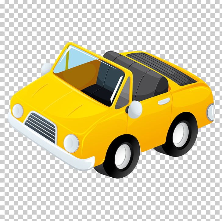 Cartoon PNG, Clipart, Adobe Illustrator, Automotive Design, Bra, Car, Car Accident Free PNG Download