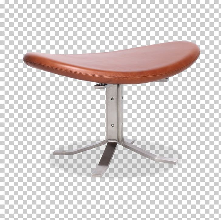 Chair Stool Table Furniture PNG, Clipart, Angle, Arne Jacobsen, Bar Stool, Chair, Designer Free PNG Download