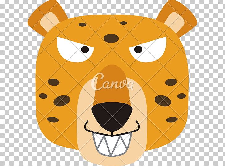 Cheetah Cartoon PNG, Clipart, Animal, Animals, Animation, Art, Carnivoran Free PNG Download