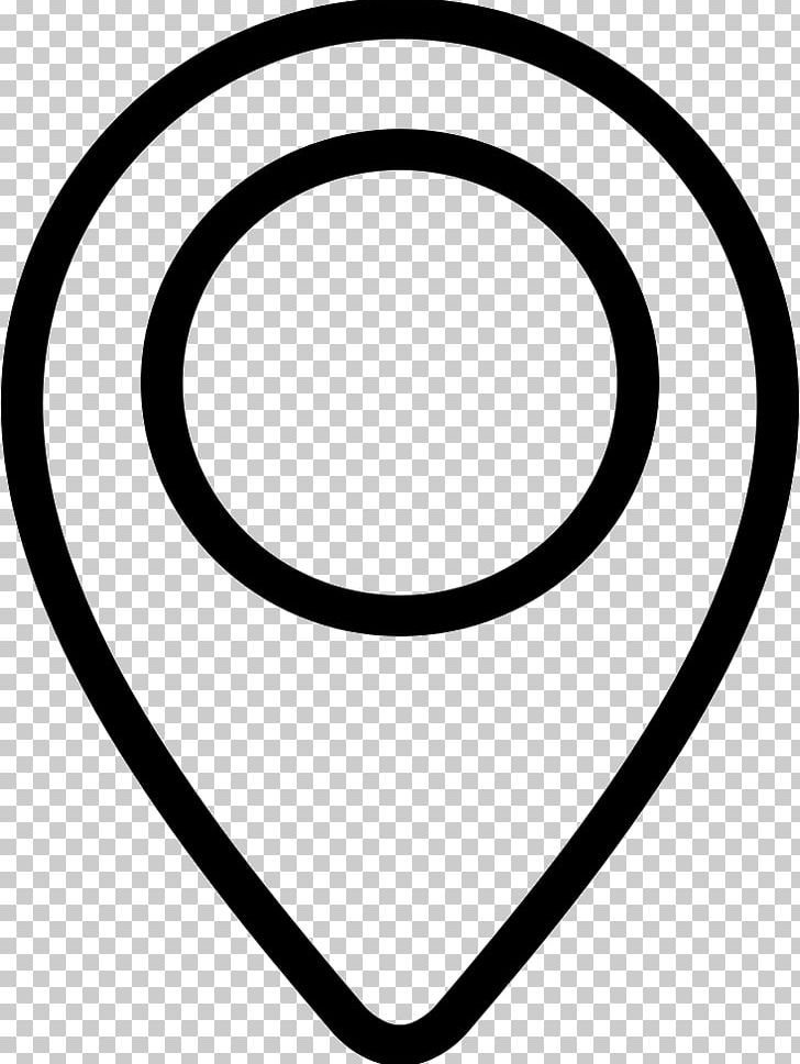 Chemiland Sp. Z O.o. Centrum Ogrodnicze Map Graphics Computer Icons PNG, Clipart, Black And White, Circle, Computer Icons, Encapsulated Postscript, Google Maps Free PNG Download