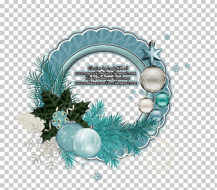 Christmas Ornament Turquoise PNG, Clipart, Christmas, Christmas Ornament, Holidays, Turquoise Free PNG Download