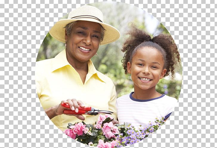 Clarendale Of Schererville Home Care Service House Health Care PNG, Clipart, Assisted, Child, Cut Flowers, Daughter, Family Free PNG Download