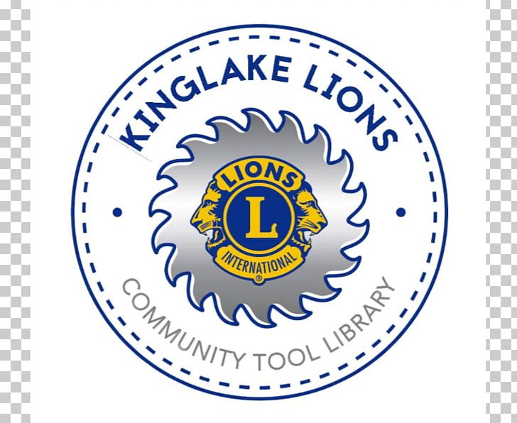 Clutch Lions Clubs International Organization Logo Brand PNG, Clipart, Area, Badge, Brand, Circle, Clutch Free PNG Download