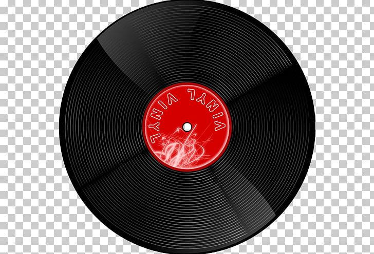 Compact Disc Phonograph Record PNG, Clipart, Compact Disc, Computer Icons, Data Storage Device, Disc Cliparts, Disc Jockey Free PNG Download