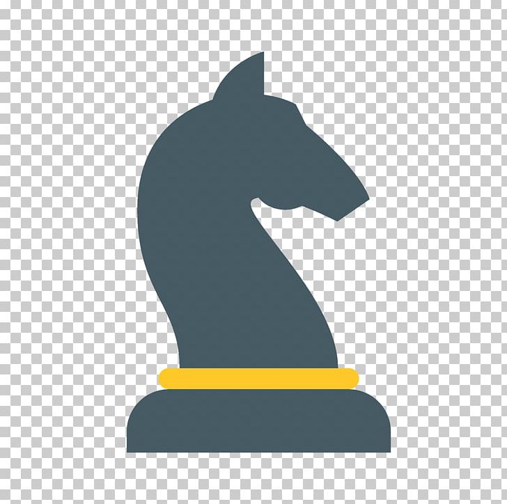 Computer Icons Chess Knight PNG, Clipart, Bishop, Bishop And Knight Checkmate, Carnivoran, Chess, Computer Icons Free PNG Download