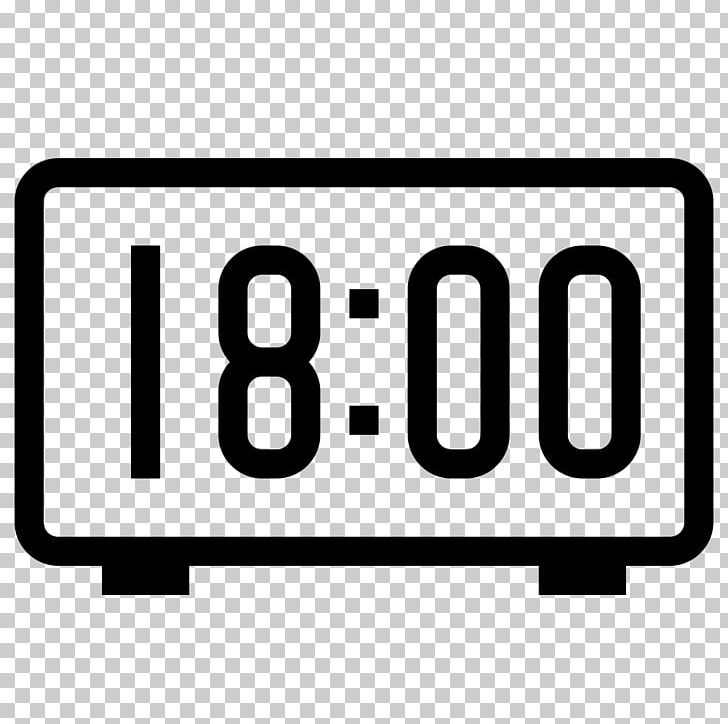 Computer Icons PNG, Clipart, Area, Brand, Computer Icons, Digital Clock, Download Free PNG Download