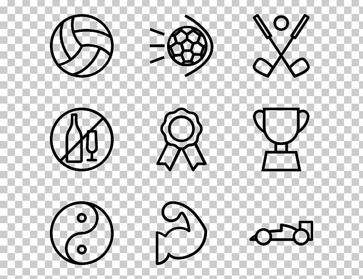 Computer Icons Drawing PNG, Clipart, Angle, Area, Black And White, Circle, Computer Icons Free PNG Download