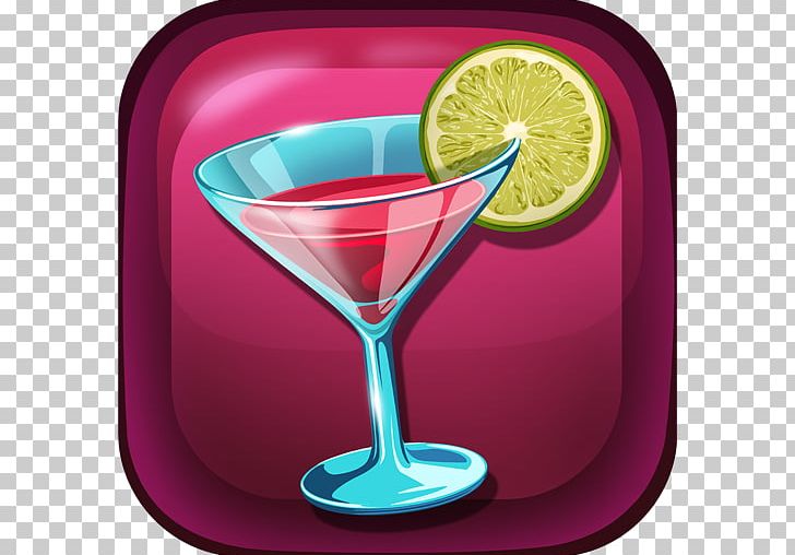 Cosmopolitan Drinks & Cocktails Trivia Game Trivia Quiz Wine Cocktail PNG, Clipart, Cocktail, Cocktail Garnish, Cosmopolitan, Drink, Entertainment Free PNG Download