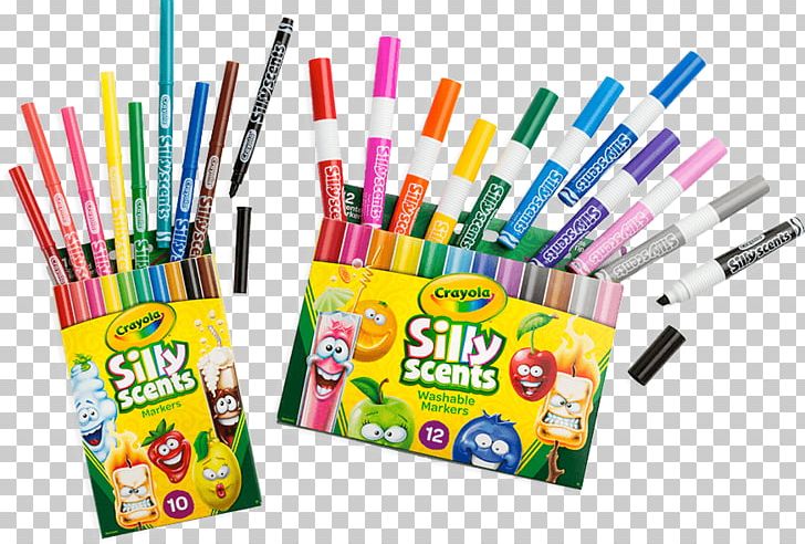 Crayola Crayon Pencil Marker Pen Drawing PNG, Clipart, Back To School, Brand, Color, Colored Pencil, Coloring Book Free PNG Download