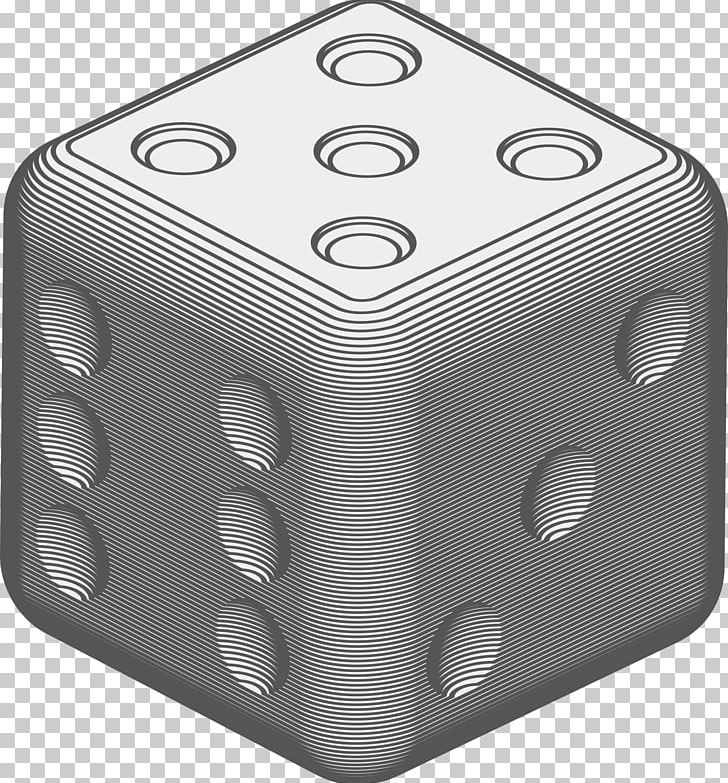 Dice Game Dice Game PNG, Clipart, Angle, Black And White, Dice, Dice Game, Game Free PNG Download