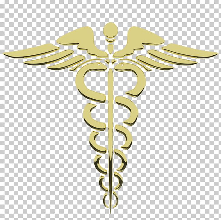 Doctor Of Medicine Health Care Physician Symbol PNG, Clipart, Abdominal Trauma, Autopsy, Catheter, Doctor Of Medicine, Doctors Day Free PNG Download